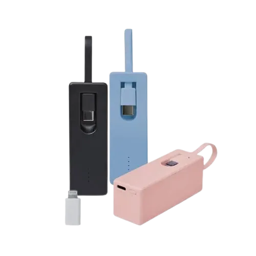 Image-HasTech