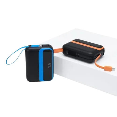 POWER BANK VATIO