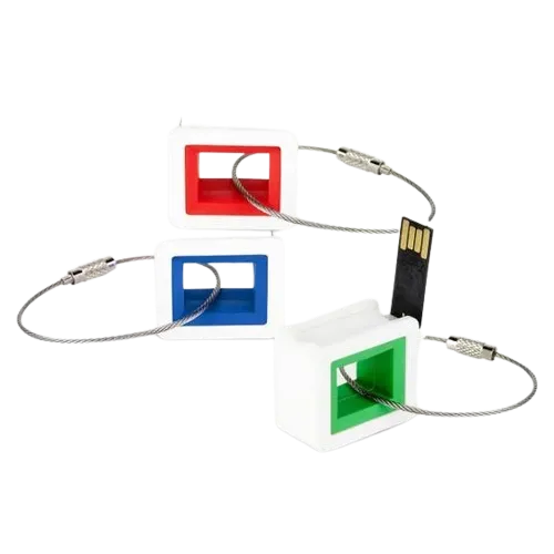 USB SUKARI 4 GB