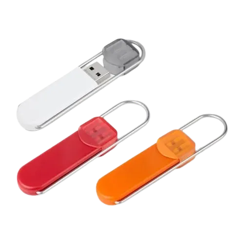 USB KASARI 16 GB