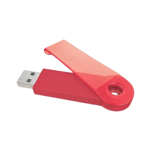 USB GAMKA 16 GB