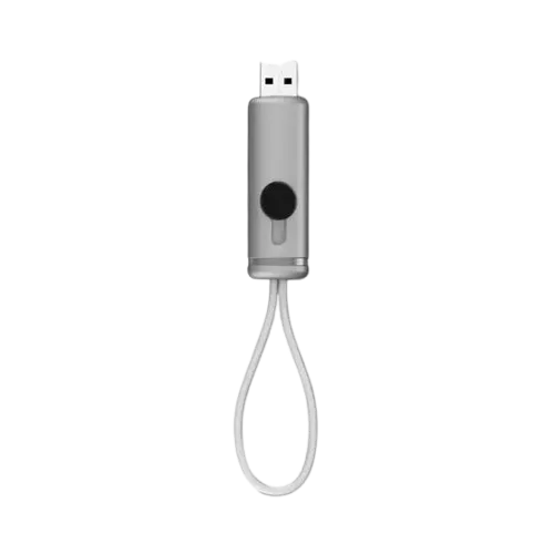 USB GRENOBLE 16 GB