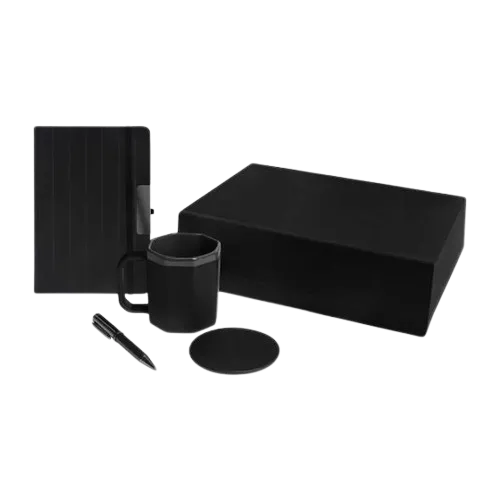 Image-HasTech