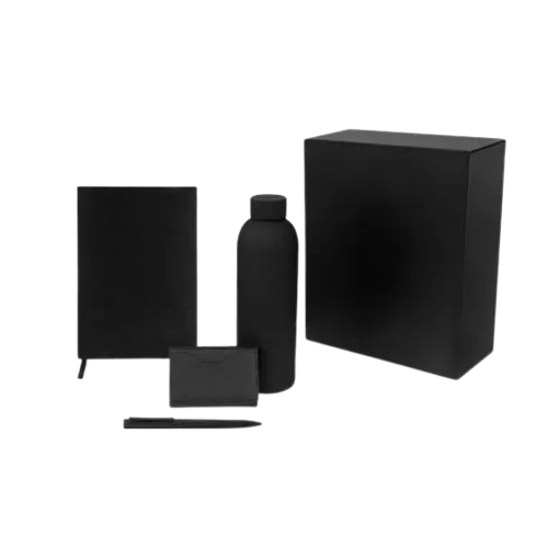 KIT SET DRAEL