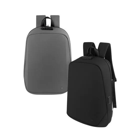Image-HasTech