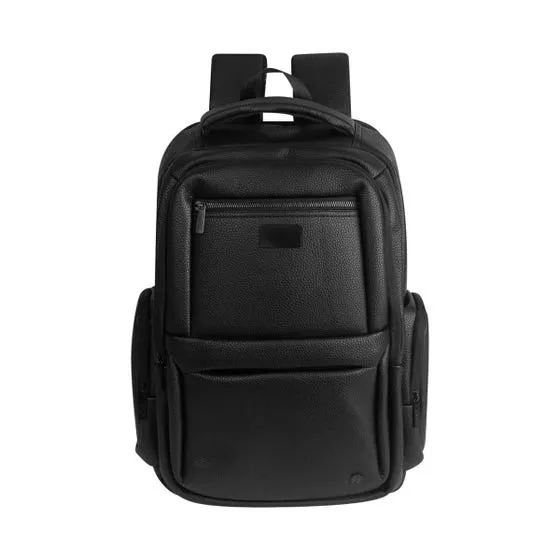 Image-HasTech