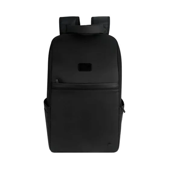 Image-HasTech