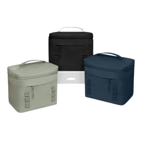 Image-HasTech