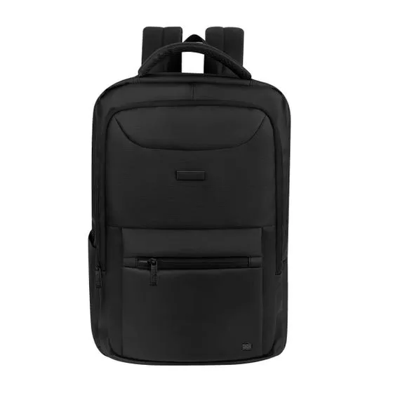 Image-HasTech