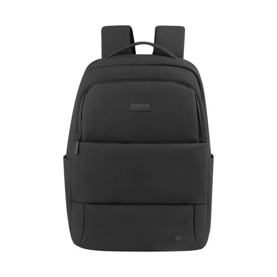 Image-HasTech