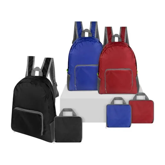 Image-HasTech