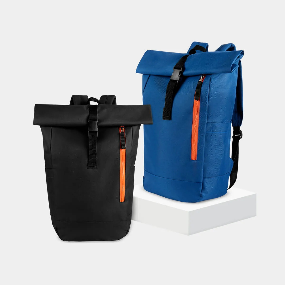 Image-HasTech