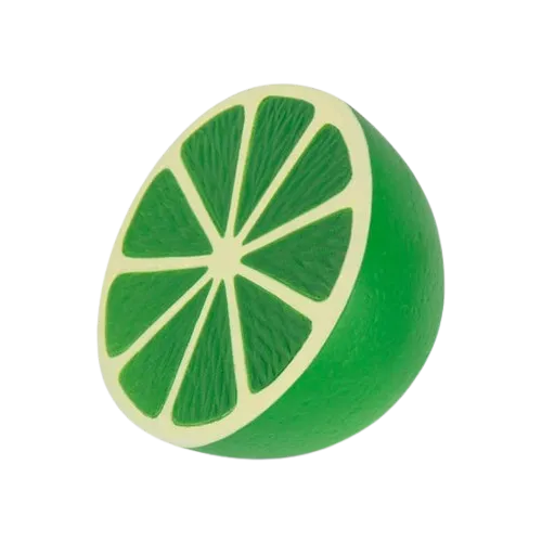 Image-HasTech