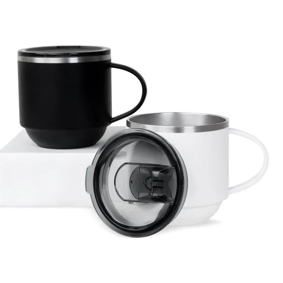 Image-HasTech
