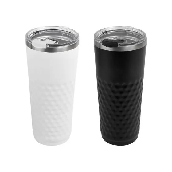 Image-HasTech