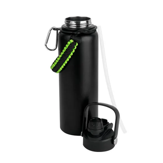 Image-HasTech