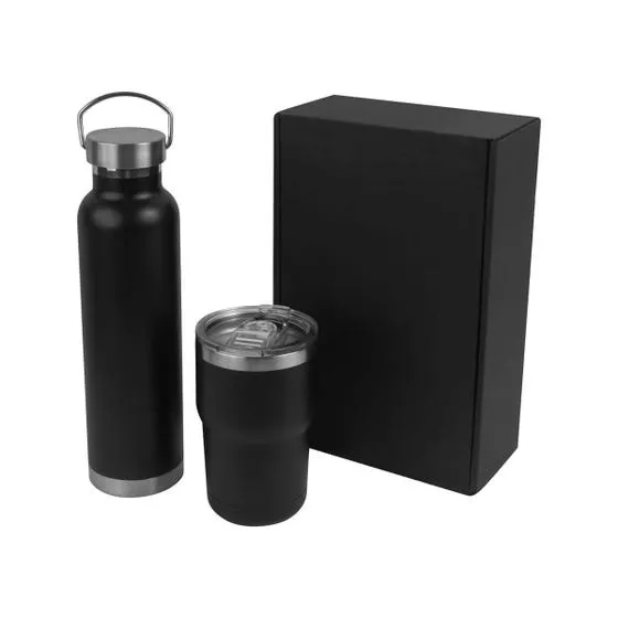 Image-HasTech