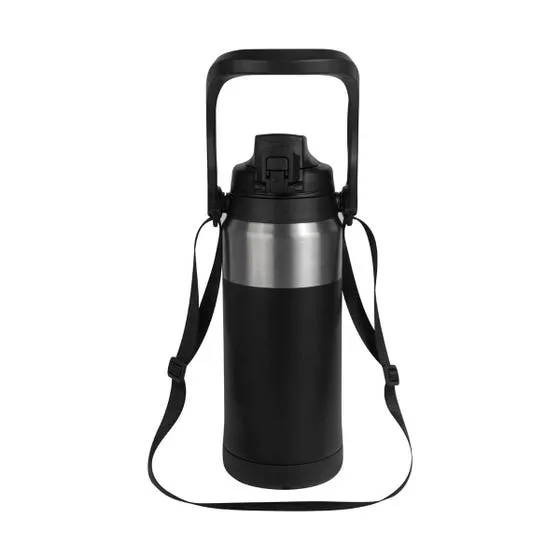 Image-HasTech
