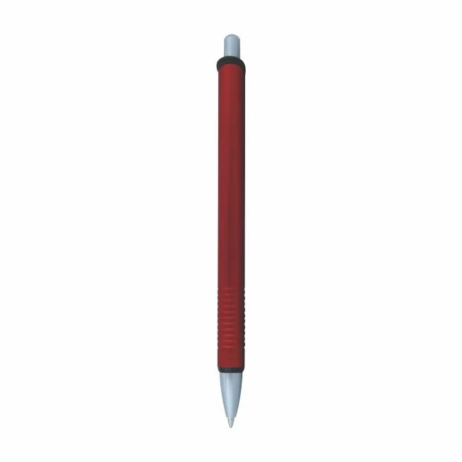 Image-HasTech