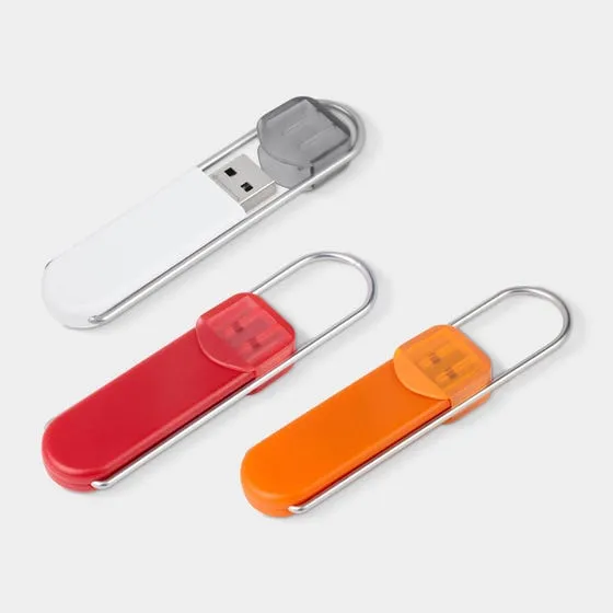 Image-HasTech