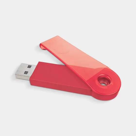 Image-HasTech