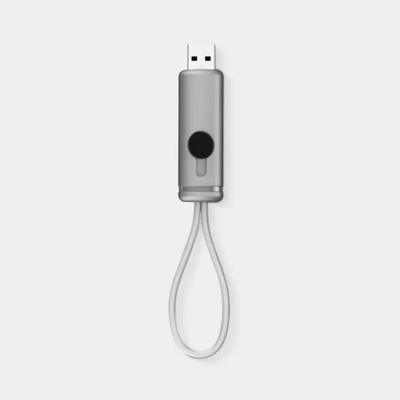 Image-HasTech