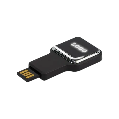 Image-HasTech