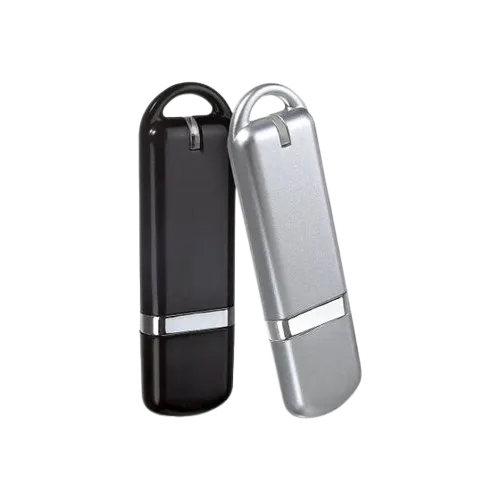 USB STORAGE 16 GB