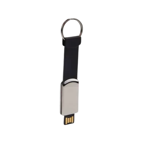 USB BOULIA 16 GB