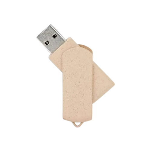 USB TIRRENO 16 GB