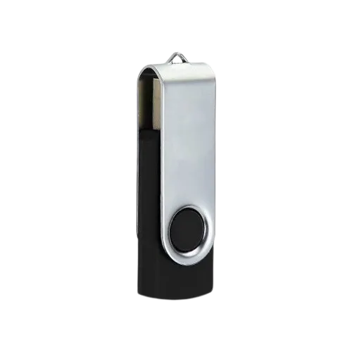 Image-HasTech