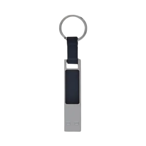 Image-HasTech