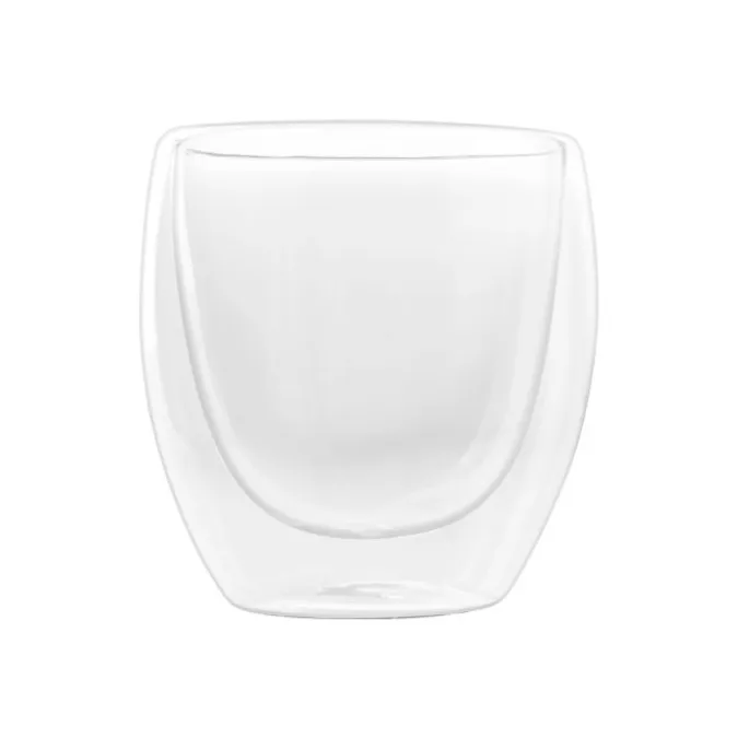 VASO CELSIUS