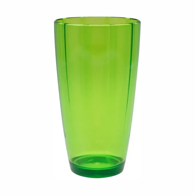 VASO NOMI