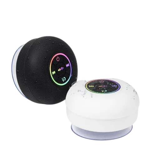 BOCINA TECHRA