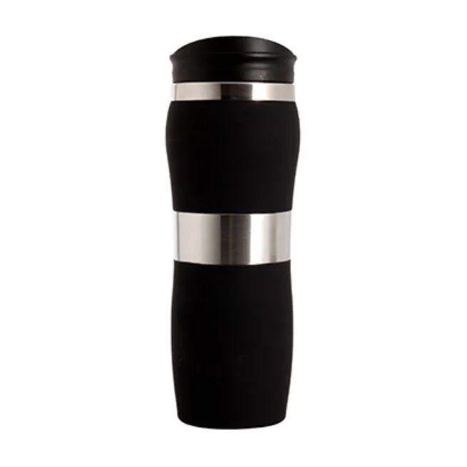 VASO TERMICO BLACK