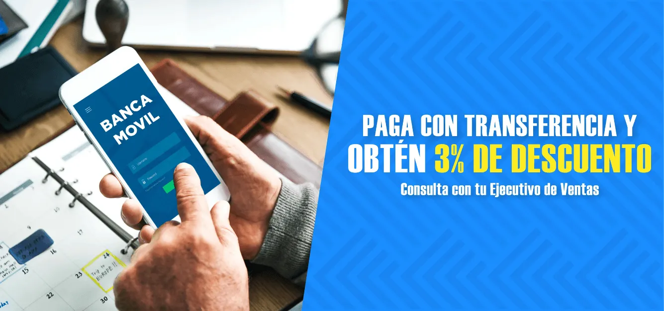 Transferencia