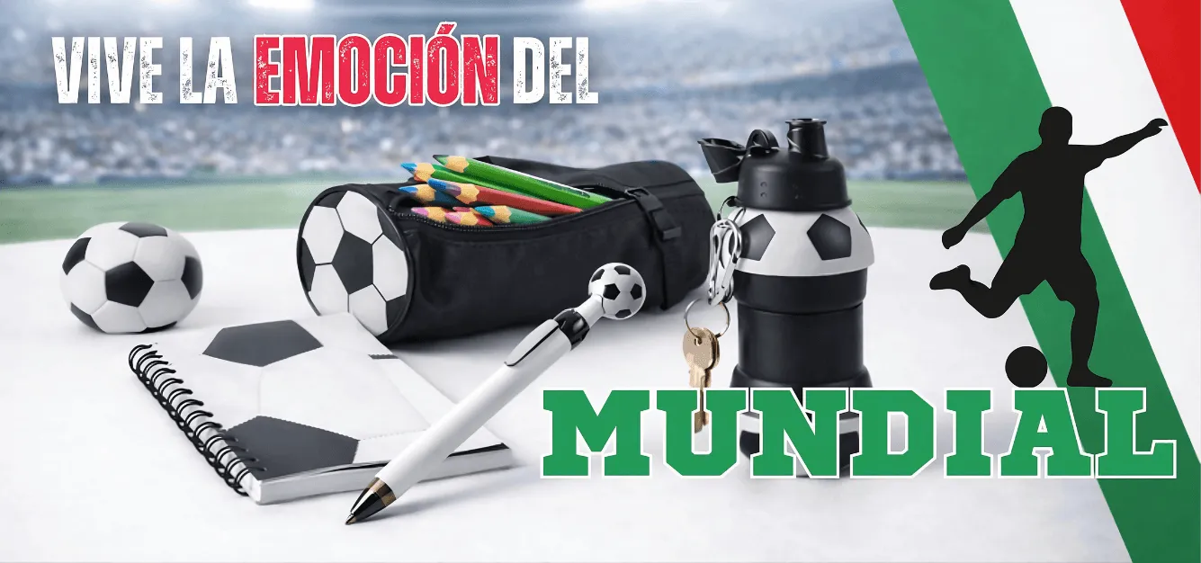 Mundialista
